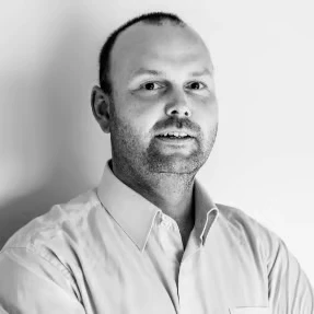 Michal Diviš, Project Manager at DOBITO
