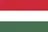 Flag of Hungary