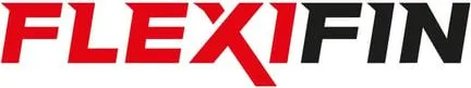 FlexiFin logo