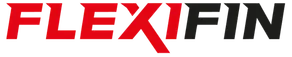 FlexiFin logo