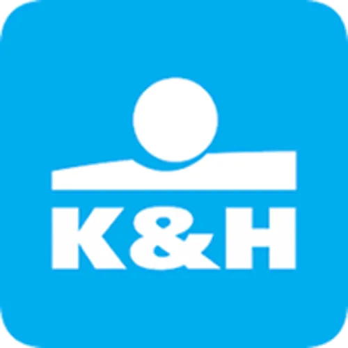 K&H PS logo