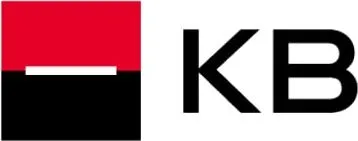 Komerční banka logo