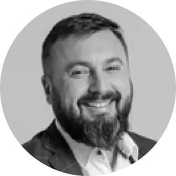 Roman Bulguris, CEO, FlexiFin
